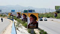 لبنان با «حزب‌الله» می‌ماند