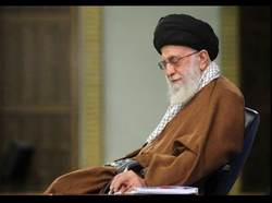 اطلاعات گسترده این عالم منبعی پر فیض برای جوانان بود