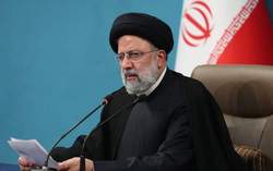 پنج دلیل مهمی که رئیسی را قانع کرد/ چهار مشکلی که پیش روی دولت است