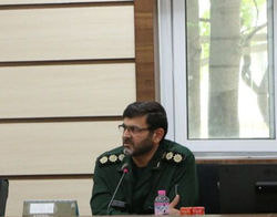 می‌خواهیم به ورزش کشور کمک کنیم