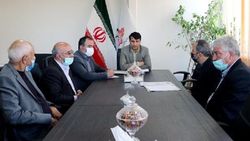 ۲۰ درصد بنگاه‌های معاملاتی خودرو در تبریز مجوز رسمی ندارند