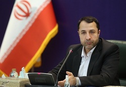 رئیس کل بانک مرکزی: بازپرداخت ارزی منابع صندوق قطعی است
