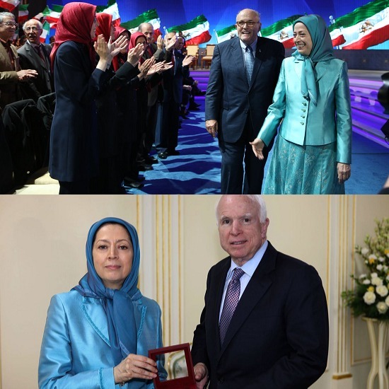 چهره اوکراینی، طعمه جدید پروپاگاندای گروهک تروریستی منافقین چهره اوکراینی، طعمه جدید پروپاگاندای گروهک تروریستی منافقین