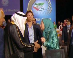 چهره اوکراینی، طعمه جدید پروپاگاندای گروهک تروریستی منافقین چهره اوکراینی، طعمه جدید پروپاگاندای گروهک تروریستی منافقین
