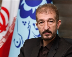 روابط عمومی،خبر و رسانه خط مقدم جهاد تبیین و اطلاع رسانی هستند