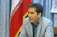 ۱۸۰۰ میلیارد ریال تسهیلات به کارآفرینان استان اردبیل پرداخت شد