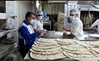 ارجاع ۵۳ پرونده نانوایی متخلف به تعزیرات حکومتی