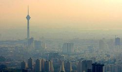 آیا مدارس و ادارات تهران فردا تعطیل می‌شود؟