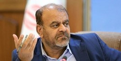آغاز عملیات اجرایی ۱۱۸ هزار واحد مسکونی طرح نهضت ملی/ تکمیل تا ۱.۵ سال آینده