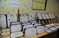 عواقب یک شبه دکتر شدن!
