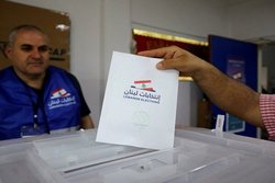 شکست عملیات روانی علیه «حزب‌الله» در انتخابات/ لبنان به سوی آرامش می‌رود؟