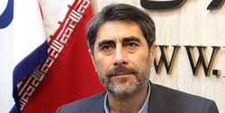مجلس تشکیل کمیسیون مشترک قضایی را در اولویت قرار دهد