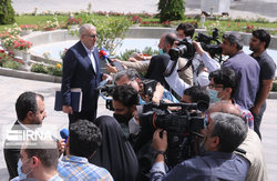 ایران نفت خود را به قیمت خوب می‌فروشد