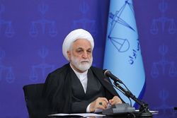 ترحم به افراد شرور و سارق ظلم به دیگران است/ ضرورت توجه به موازین شرعی و قانونی در بازرسی‌ها و بازجویی‌ها