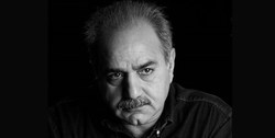 نقبی بر نامه پرویز پرستویی در سه پرده / آقای پرستویی آدرس غلط داده‌اید!
