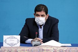 حداکثر میزان افزایش اجاره بهای مسکن در کشور تعیین شد