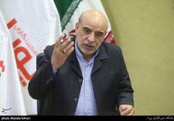 مجلس به‌دنبال کنترل اجاره‌بهای مسکن است/ پیش از آغاز فصل نقل و انتقالات قانون می‌نویسیم