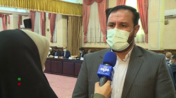 برخورد جدی دستگاه قضا با مخلان امنیت بازار