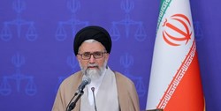 وزیر اطلاعات: به‌زودی اطلاعات بیشتری از احمدرضا جلالی منتشر می‌کنیم