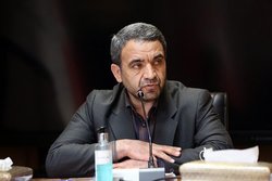 افزایش خودسرانه شهریه مدارس غیر دولتی تخلف است