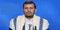 مهاجمان به یمن مدیران سازش با دشمن صهیونیستی هستند