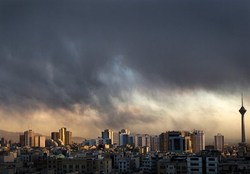 راه‌اندازی کمپین «نه به اجاره‌های نامتعارف»/ مشاوران املاک: بانک‌ها بازار مسکن را بهم ریخته‌اند نه ما!