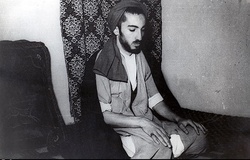 خاطرات خواندنی رهبر معظم انقلاب از شهید نواب صفوی