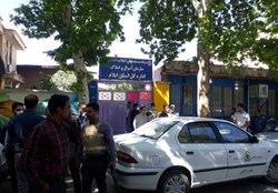 شمار کشته‌شدگان حادثه گروگانگیری ایلام به ۶ نفر رسید/ آخرین مجروح جان باخت