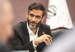 بازگشت ۸۳ هزار میلیارد تومان زمین مناطق آزاد به دولت