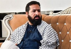 ناگفته‌هایی از حمله تروریستی به حرم رضوی و درگیری ضارب با ۳ طلبه