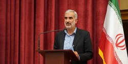 طرح رتبه بندی معلمان از اول شهریور اعمال می‌شود