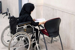 کمک‌هزینه ترخیص از مراکز بهزیستی ۳۰۰ میلیون تومان شد