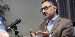 آقای رئیسی با کمترین تلاطم اجتماعی ارز ۴۲۰۰ تومانی را کنار گذاشت