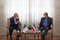 آذربایجان‌شرقی آماده گسترش روابط با کشورهای اسلامی است
