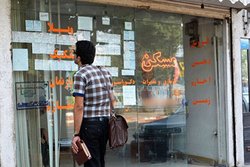 سقف اجاره مسکن ۲۵ درصد، اما تورم اجاره بیشتر از آن/ ثبت اجاره در سامانه مشکل گشاست؟