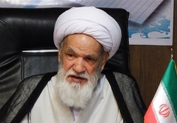 هیچ دولتی جرأت حذف ارزترجیحی را نداشت