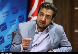 دره عمیق درآمد خانوار‌ها و نرخ اجاره‌بهای مسکن
