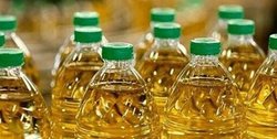 اختصاص هشت هزار تن روغن به خراسان رضوی