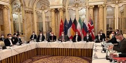 افزایش نگرانی‌ مقامات اروپا از نقش آمریکا در شکست احیای برجام