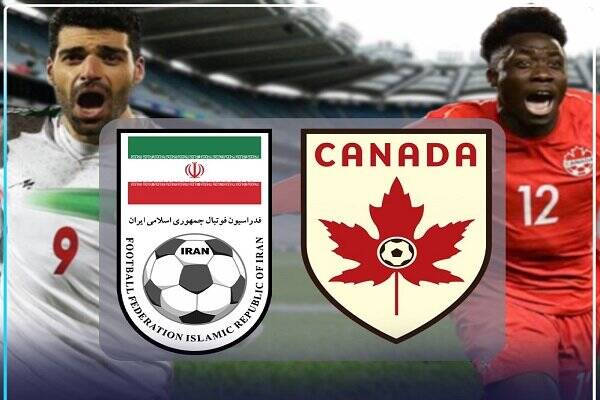 خط قرمز روی نام مربی پرسپولیس/ مهاجم قدیمی جانشین «باقری» شد! خط قرمز روی نام مربی پرسپولیس/ مهاجم قدیمی جانشین «باقری» شد!