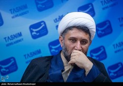 اختلافات در مجلس بر سر شفافیت آرای نمایندگان شدید است/۵۰ درصد ترکیب هیات رئیسه تغییر می‌کند