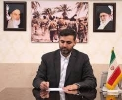 رعایت قانون و احراز ضوابط موضوعه، مبنای اطلاق خبرنگاری است