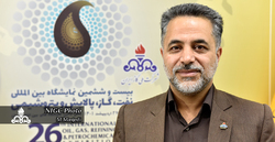 گازرسانی به واحدهای باقیمانده صنعتی استان البرز در سال ۱۴۰۱ محقق می‌شود