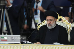 نسخه‌ پیچی اصلاحات برای دولت رئیسی؛ امتیاز به دشمن راه حل مشکلات!