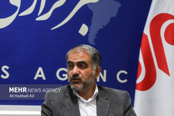 مشکلات اقتصادی یا فرهنگی؛ مانع اصلی ازدواج کدام است؟