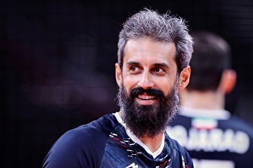 سعید معروف: تمام ورزشکارانی که ایران را ترک کرده‌اند پس از مدتی پشیمان شده‌اند