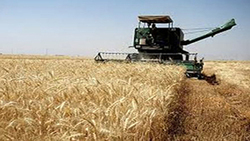 ۱۵۷ مصوبه سفر رئیس‌جمهور در آذربایجان غربی