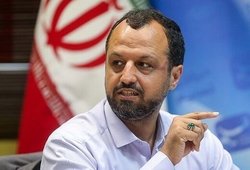 ۱۸۷ شرکت و ۳۰۰ دارایی در فهرست واگذاری دولت