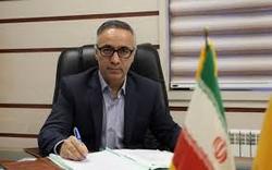 269 مرکز غیرمجاز استخراج بیت کوین در اردبیل کشف و ضبط شد