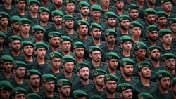 چرا اگر سپاه نبود کشور هم نبود؟ / چهل و سه سال عدالت خواهی راستین و دشمنان آن!